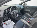 SEAT Leon ST 2.0 TSI Cupra 290