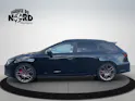 SEAT Leon ST 2.0 TSI Cupra 290