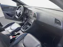 SEAT Leon ST 2.0 TSI Cupra 290