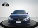 SEAT Leon ST 2.0 TSI Cupra 290