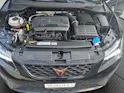 SEAT Leon ST 2.0 TSI Cupra 290