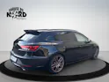 SEAT Leon ST 2.0 TSI Cupra 290