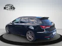 SEAT Leon ST 2.0 TSI Cupra 290
