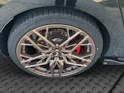 SEAT Leon ST 2.0 TSI Cupra 290