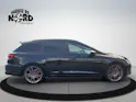 SEAT Leon ST 2.0 TSI Cupra 290