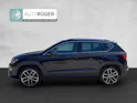 SEAT Ateca 1.4 TSI Xcellence 4Drive