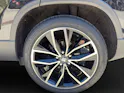 SEAT Ateca 1.4 TSI Xcellence 4Drive