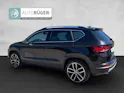 SEAT Ateca 1.4 TSI Xcellence 4Drive