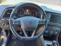 SEAT Ateca 1.4 TSI Xcellence 4Drive