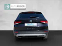 SEAT Ateca 1.4 TSI Xcellence 4Drive