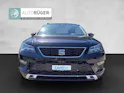 SEAT Ateca 1.4 TSI Xcellence 4Drive