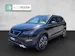 SEAT Ateca 1.4 TSI Xcellence 4Drive