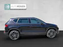 SEAT Ateca 1.4 TSI Xcellence 4Drive