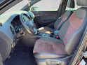 SEAT Ateca 1.4 TSI Xcellence 4Drive