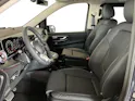 MERCEDES-BENZ Marco Polo 250 d Standard L 4MATIC