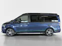 MERCEDES-BENZ Marco Polo 250 d Standard L 4MATIC