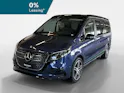 MERCEDES-BENZ Marco Polo 250 d Standard L 4MATIC