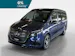 MERCEDES-BENZ Marco Polo 250 d Standard L 4MATIC