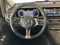 MERCEDES-BENZ Marco Polo 250 d Standard L 4MATIC