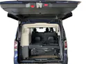 MERCEDES-BENZ Marco Polo 250 d Standard L 4MATIC