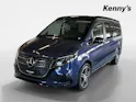 MERCEDES-BENZ Marco Polo 250 d Standard L 4MATIC