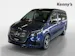 MERCEDES-BENZ Marco Polo 250 d Standard L 4MATIC