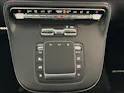 MERCEDES-BENZ Marco Polo 250 d Standard L 4MATIC