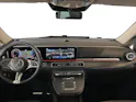 MERCEDES-BENZ Marco Polo 250 d Standard L 4MATIC