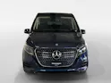 MERCEDES-BENZ Marco Polo 250 d Standard L 4MATIC