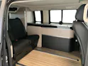 MERCEDES-BENZ Marco Polo 250 d Standard L 4MATIC