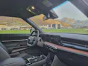 KGM -SsangYong Musso EV Platinum Luxury 4x4