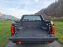 KGM -SsangYong Musso EV Platinum Luxury 4x4