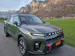 KGM -SsangYong Musso EV Platinum Luxury 4x4