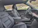 KGM -SsangYong Musso EV Platinum Luxury 4x4