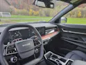 KGM -SsangYong Musso EV Platinum Luxury 4x4
