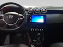 DACIA Duster TCe 150 Extreme EDC 4x2
