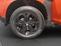 DACIA Duster TCe 150 Extreme EDC 4x2