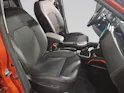 DACIA Duster TCe 150 Extreme EDC 4x2