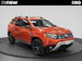 DACIA Duster TCe 150 Extreme EDC 4x2