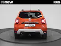 DACIA Duster TCe 150 Extreme EDC 4x2
