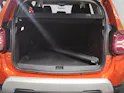 DACIA Duster TCe 150 Extreme EDC 4x2
