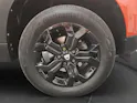 DACIA Duster TCe 150 Extreme EDC 4x2