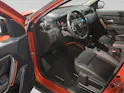 DACIA Duster TCe 150 Extreme EDC 4x2