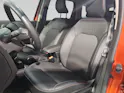 DACIA Duster TCe 150 Extreme EDC 4x2