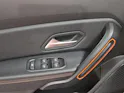 DACIA Duster TCe 150 Extreme EDC 4x2