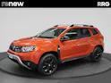 DACIA Duster TCe 150 Extreme EDC 4x2