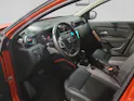DACIA Duster TCe 150 Extreme EDC 4x2