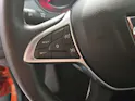 DACIA Duster TCe 150 Extreme EDC 4x2