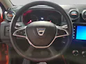 DACIA Duster TCe 150 Extreme EDC 4x2