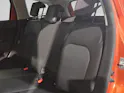 DACIA Duster TCe 150 Extreme EDC 4x2